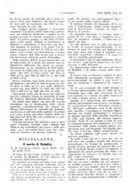 giornale/PUV0041812/1940/unico/00001492