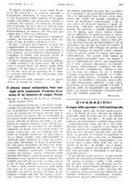 giornale/PUV0041812/1940/unico/00001493