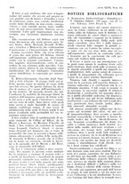 giornale/PUV0041812/1940/unico/00001494