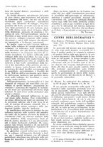 giornale/PUV0041812/1940/unico/00001495