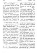 giornale/PUV0041812/1940/unico/00001496