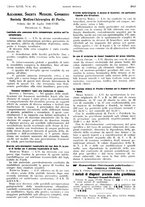 giornale/PUV0041812/1940/unico/00001497