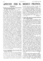 giornale/PUV0041812/1940/unico/00001498