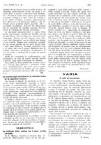 giornale/PUV0041812/1940/unico/00001499