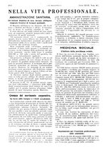 giornale/PUV0041812/1940/unico/00001500