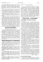 giornale/PUV0041812/1940/unico/00001501