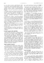 giornale/PUV0041812/1940/unico/00001502