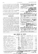 giornale/PUV0041812/1940/unico/00001504