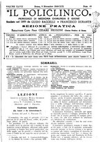 giornale/PUV0041812/1940/unico/00001505