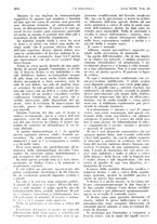 giornale/PUV0041812/1940/unico/00001506