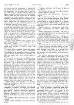 giornale/PUV0041812/1940/unico/00001507