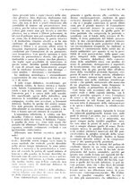 giornale/PUV0041812/1940/unico/00001508