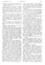 giornale/PUV0041812/1940/unico/00001509