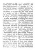 giornale/PUV0041812/1940/unico/00001510