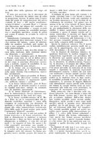 giornale/PUV0041812/1940/unico/00001511