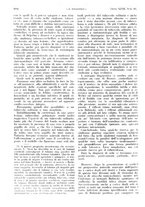 giornale/PUV0041812/1940/unico/00001512