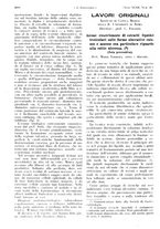 giornale/PUV0041812/1940/unico/00001514