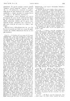 giornale/PUV0041812/1940/unico/00001515