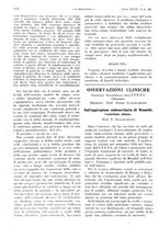 giornale/PUV0041812/1940/unico/00001516