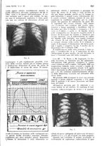 giornale/PUV0041812/1940/unico/00001519