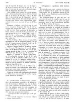 giornale/PUV0041812/1940/unico/00001542