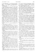 giornale/PUV0041812/1940/unico/00001545