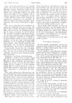 giornale/PUV0041812/1940/unico/00001547