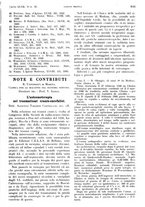 giornale/PUV0041812/1940/unico/00001549