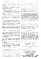 giornale/PUV0041812/1940/unico/00001551