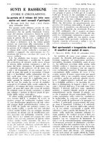 giornale/PUV0041812/1940/unico/00001552