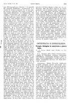 giornale/PUV0041812/1940/unico/00001553