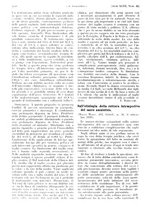 giornale/PUV0041812/1940/unico/00001554