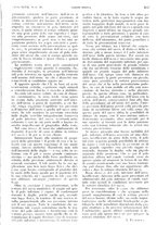 giornale/PUV0041812/1940/unico/00001555