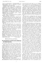 giornale/PUV0041812/1940/unico/00001557