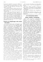 giornale/PUV0041812/1940/unico/00001558