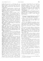 giornale/PUV0041812/1940/unico/00001559