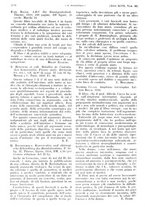 giornale/PUV0041812/1940/unico/00001560