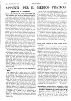 giornale/PUV0041812/1940/unico/00001561