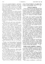 giornale/PUV0041812/1940/unico/00001562