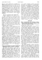 giornale/PUV0041812/1940/unico/00001563