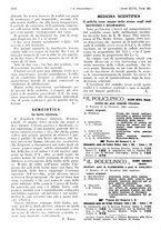 giornale/PUV0041812/1940/unico/00001564