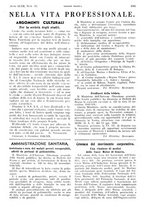 giornale/PUV0041812/1940/unico/00001565