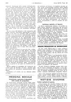 giornale/PUV0041812/1940/unico/00001566