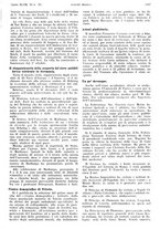 giornale/PUV0041812/1940/unico/00001567