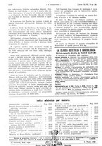 giornale/PUV0041812/1940/unico/00001568