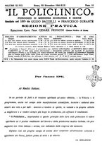 giornale/PUV0041812/1940/unico/00001569