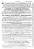 giornale/PUV0041812/1940/unico/00001570