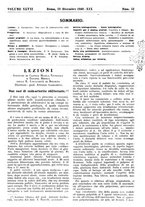 giornale/PUV0041812/1940/unico/00001571