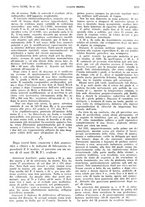 giornale/PUV0041812/1940/unico/00001573