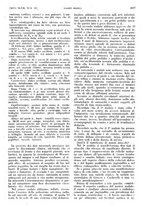 giornale/PUV0041812/1940/unico/00001575